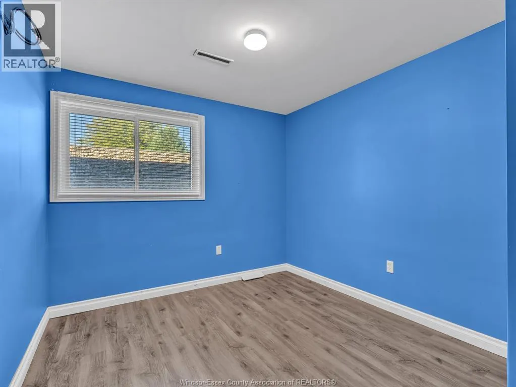 3050 BOUFFARD ROAD