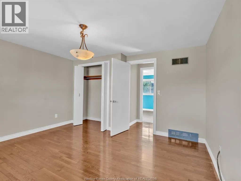 3050 BOUFFARD ROAD