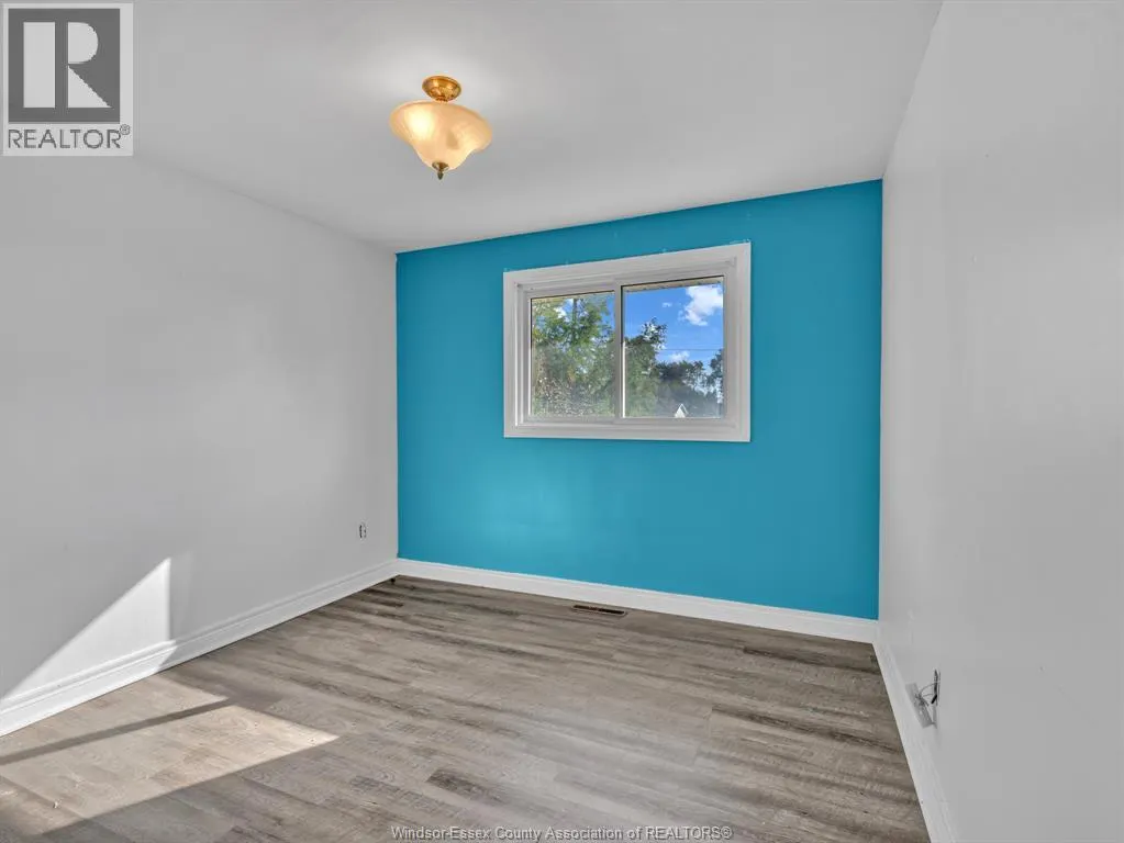3050 BOUFFARD ROAD