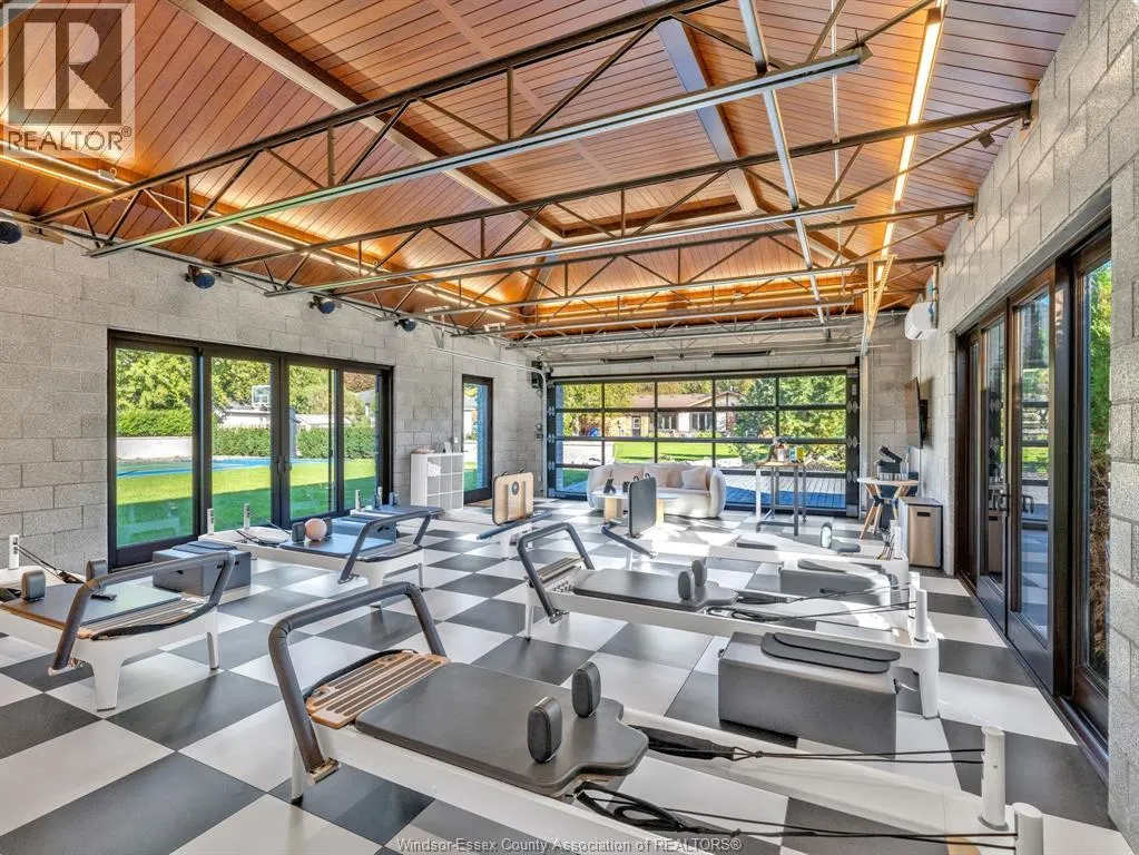 3050 BOUFFARD ROAD