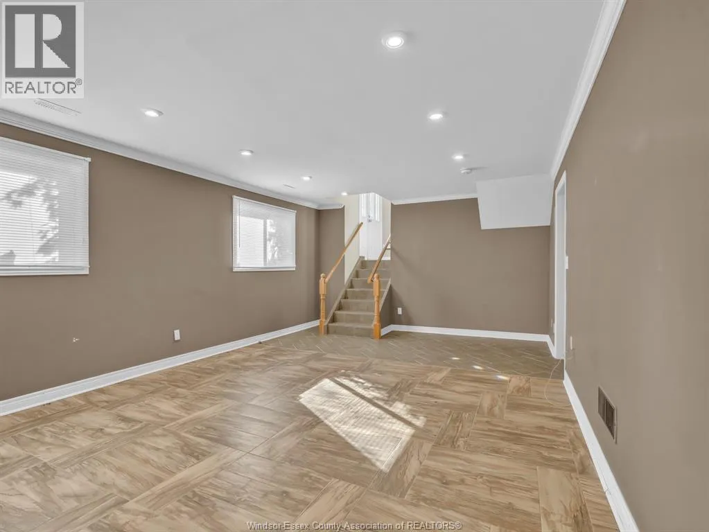 3050 BOUFFARD ROAD