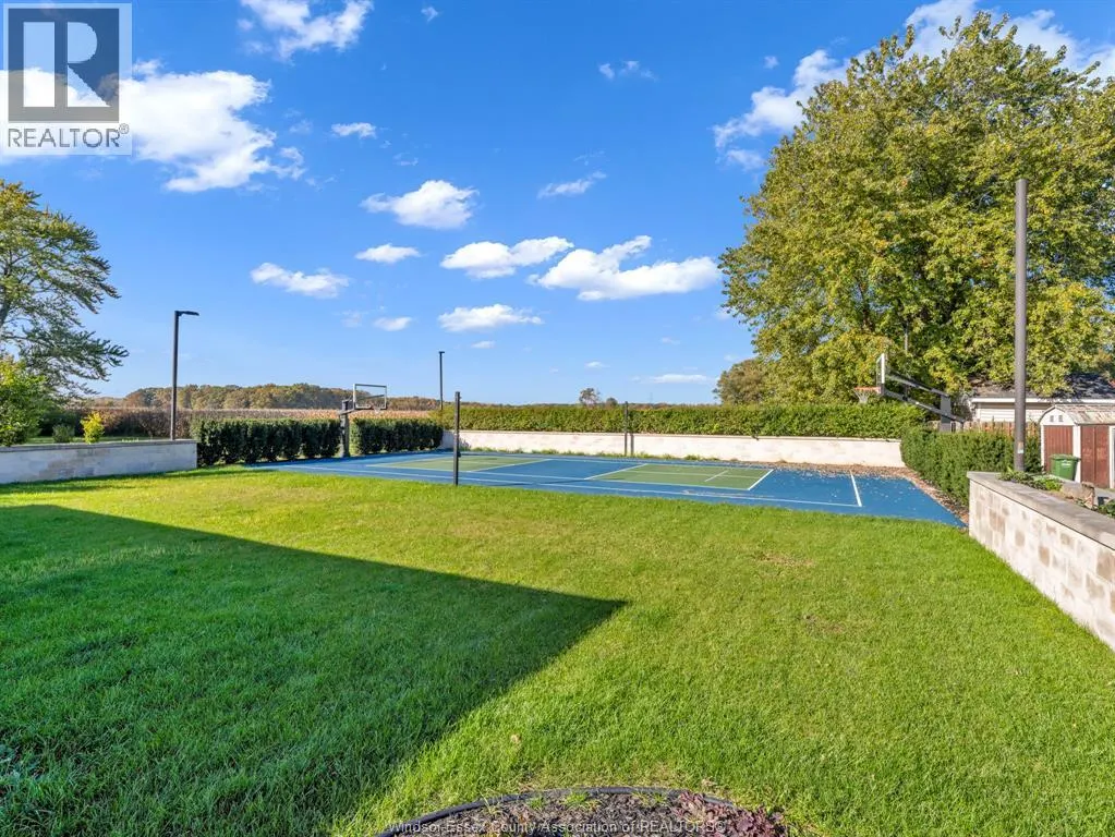 3050 BOUFFARD ROAD