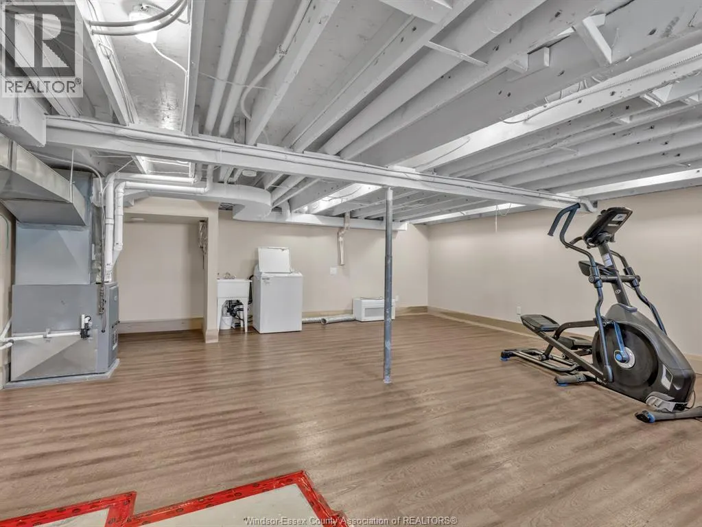 3050 BOUFFARD ROAD