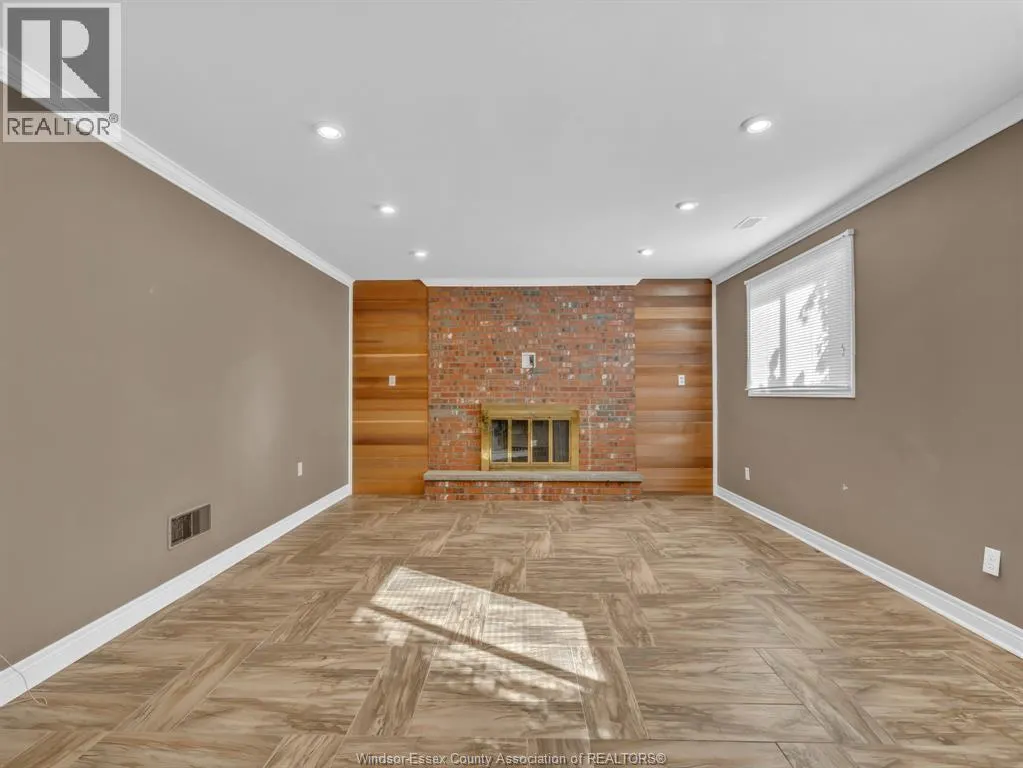 3050 BOUFFARD ROAD