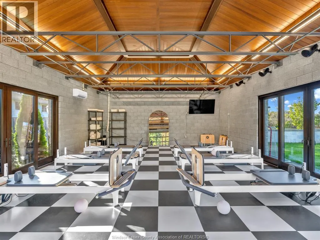 3050 BOUFFARD ROAD