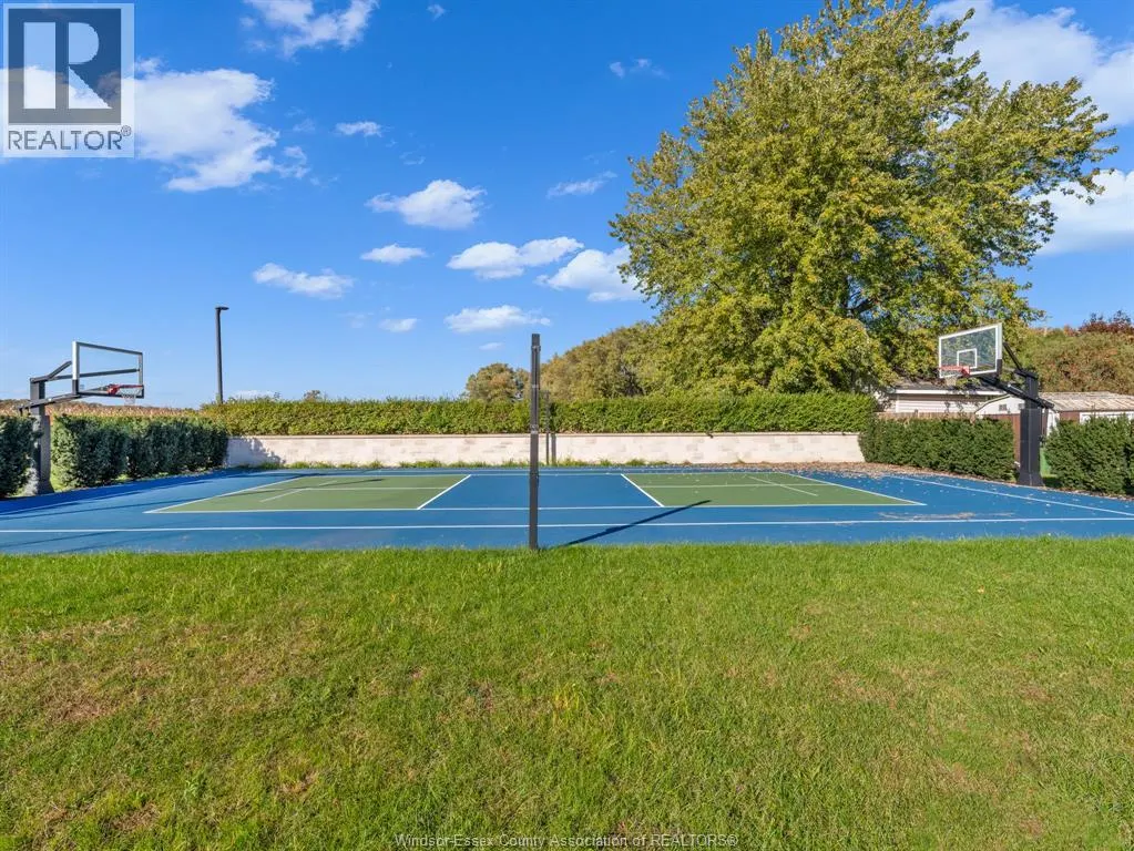 3050 BOUFFARD ROAD