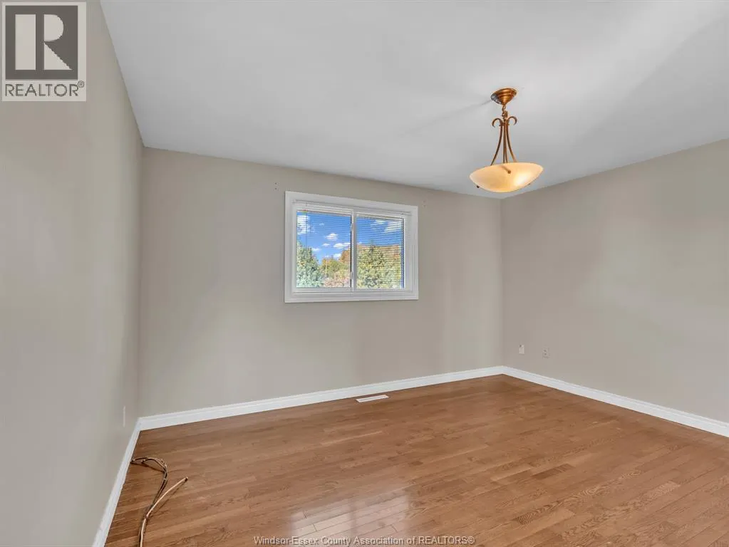 3050 BOUFFARD ROAD