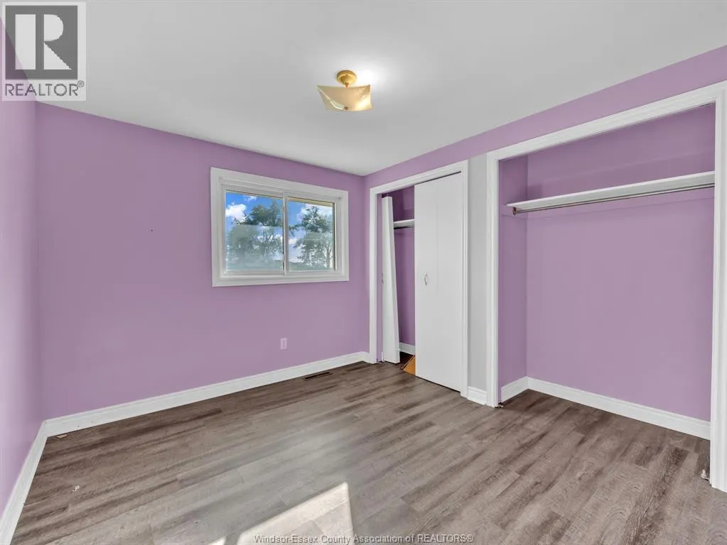3050 BOUFFARD ROAD