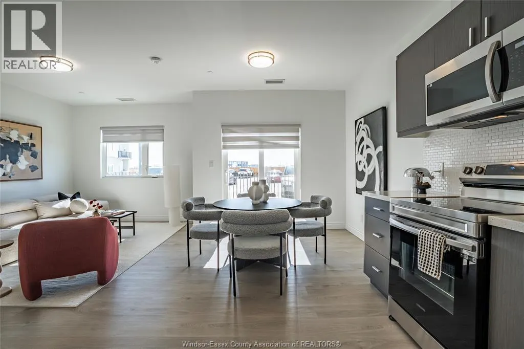 1900 Concession Road 6 Unit# 108