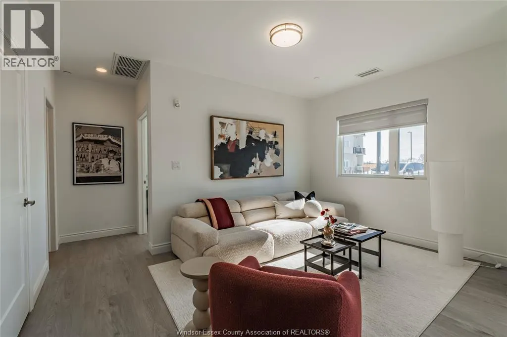 1900 Concession Road 6 Unit# 108