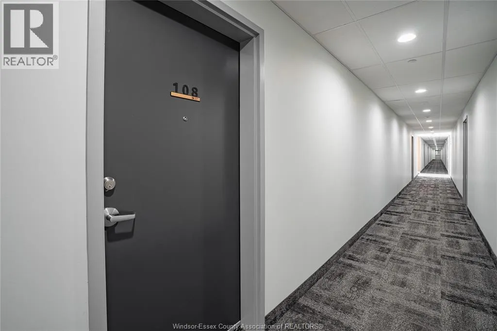 1900 Concession Road 6 Unit# 108