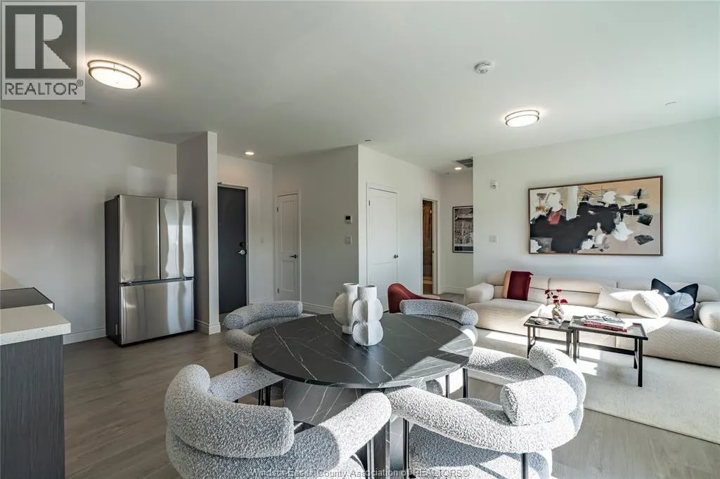 1900 Concession Road 6 Unit# 108