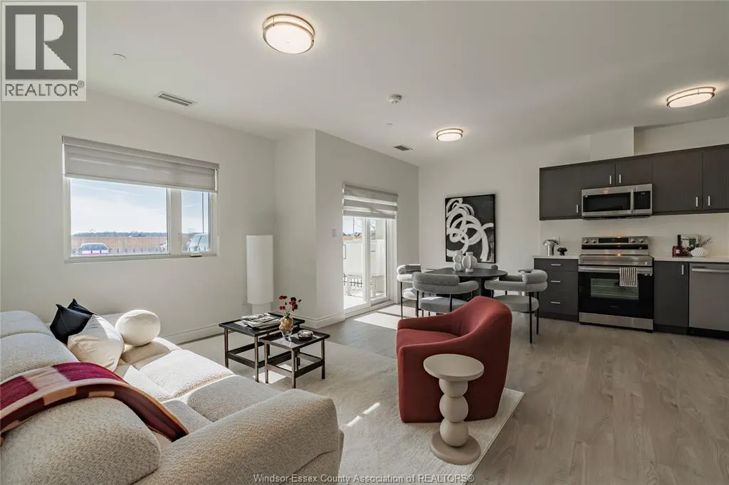1900 Concession Road 6 Unit# 108