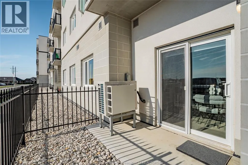 1900 Concession Road 6 Unit# 108