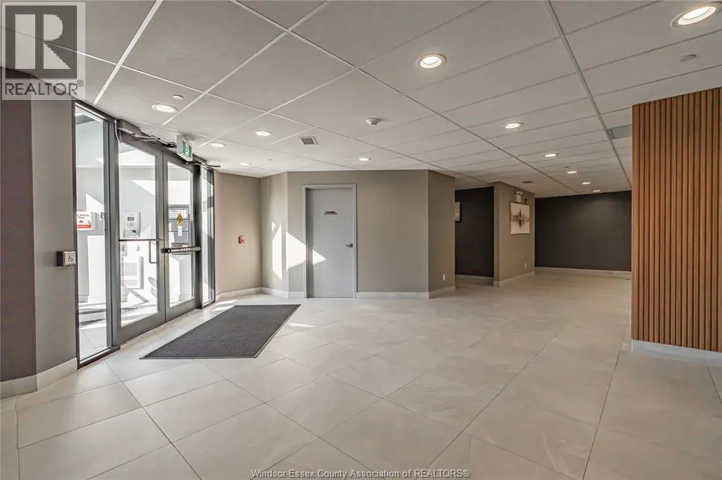 1900 Concession Road 6 Unit# 108
