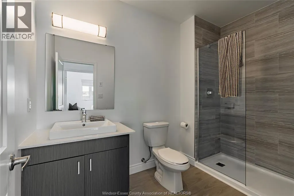 1900 Concession Road 6 Unit# 108