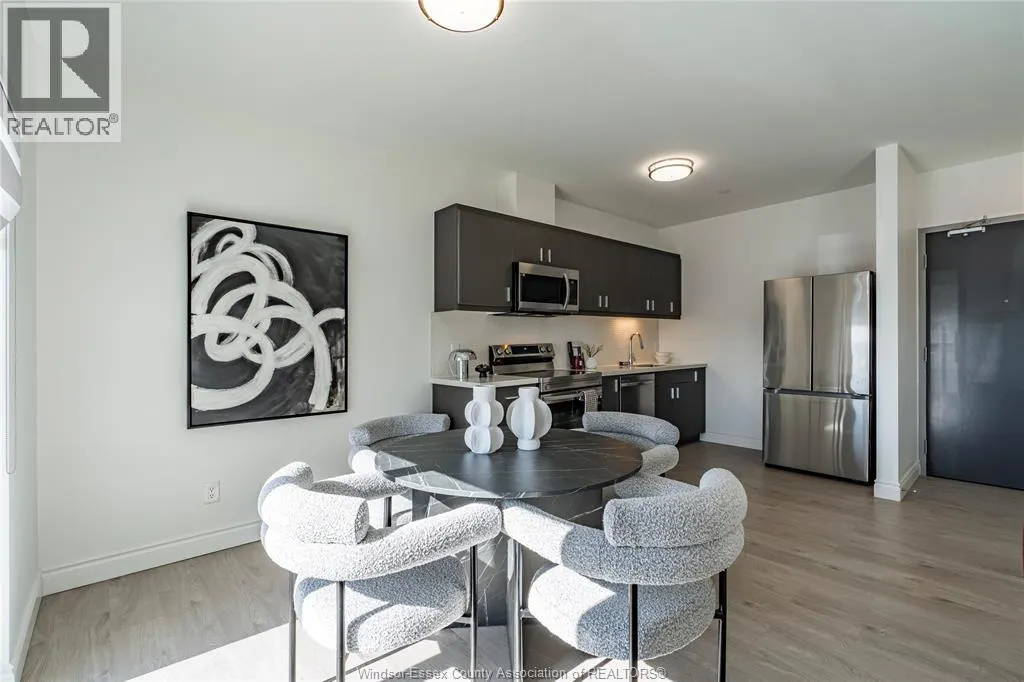 1900 Concession Road 6 Unit# 108