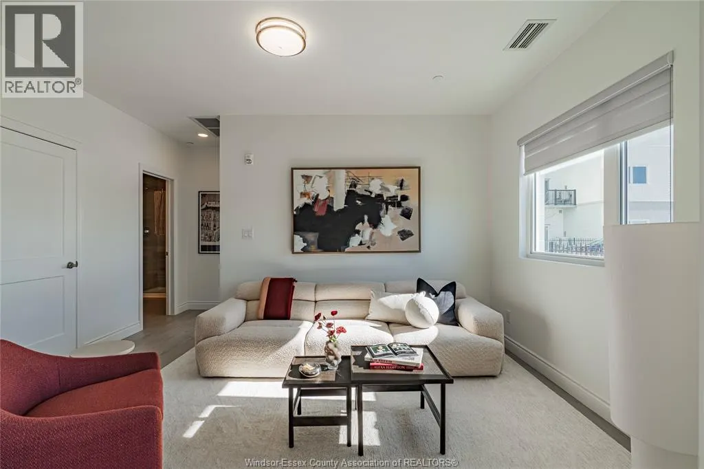 1900 Concession Road 6 Unit# 108