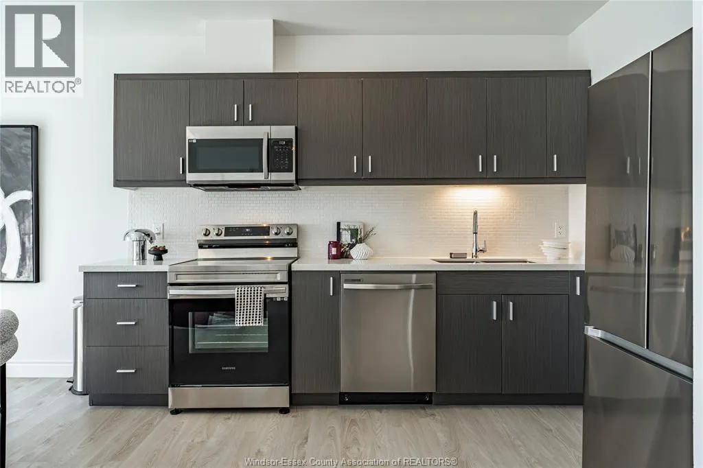 1900 Concession Road 6 Unit# 108