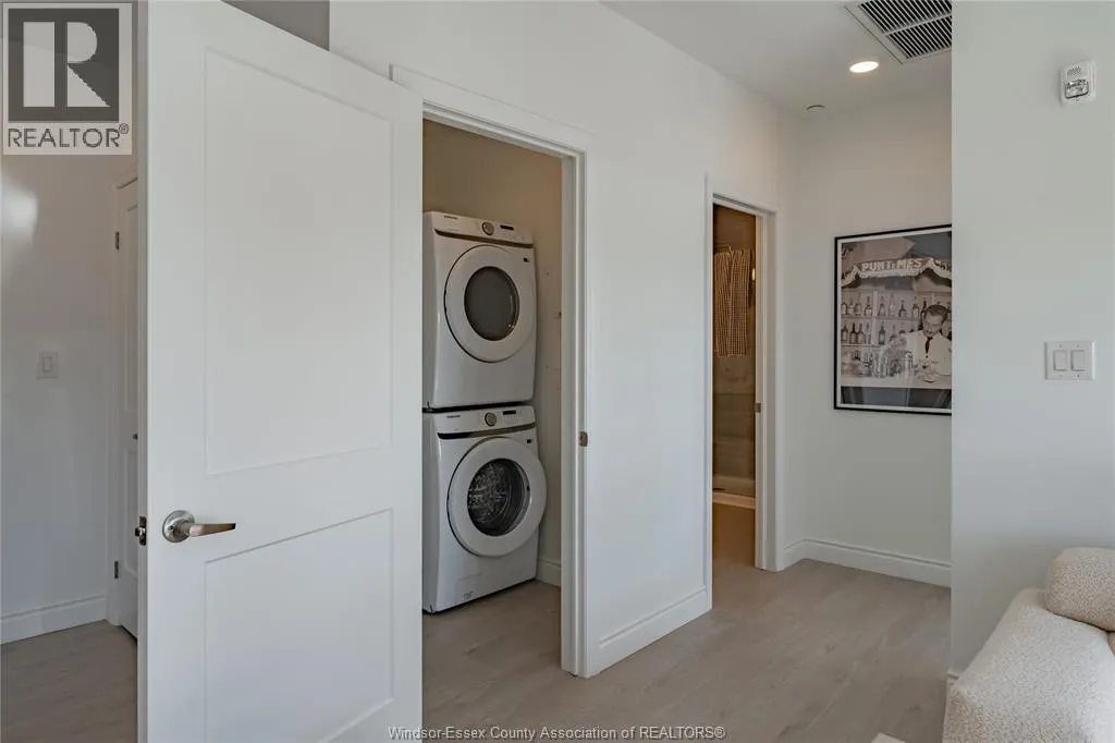 1900 Concession Road 6 Unit# 108