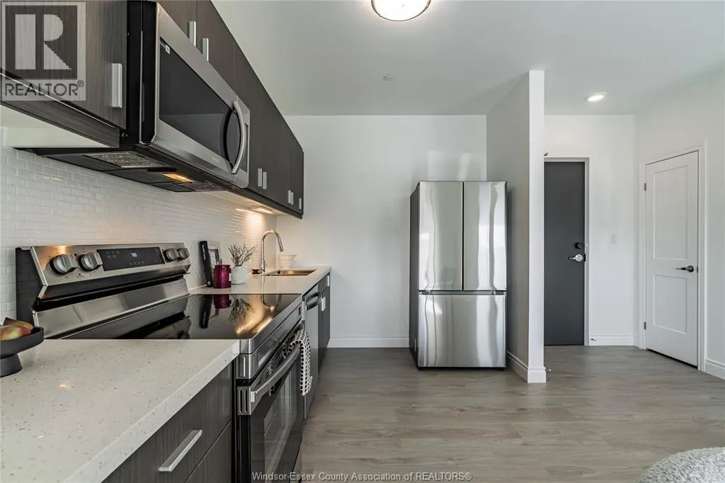 1900 Concession Road 6 Unit# 108