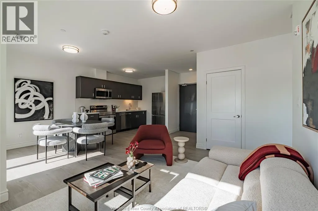 1900 Concession Road 6 Unit# 108