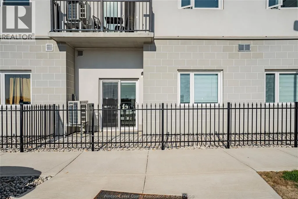 1900 Concession Road 6 Unit# 108