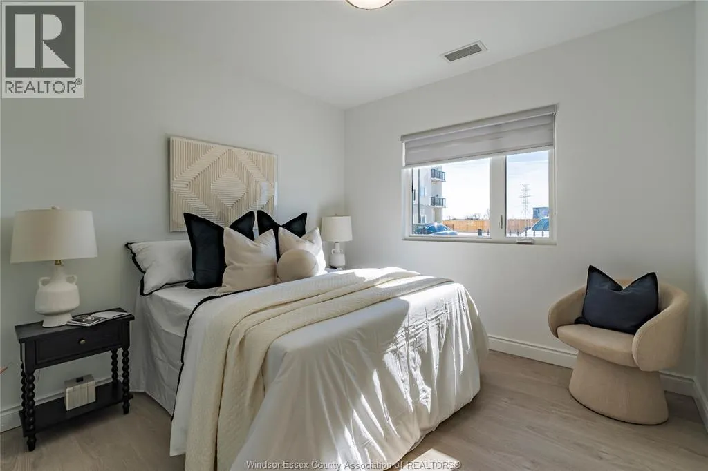 1900 Concession Road 6 Unit# 108