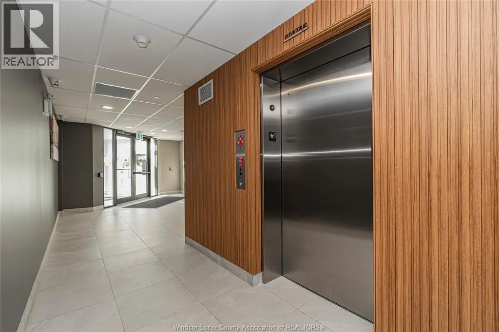 1900 Concession Road 6 Unit# 108