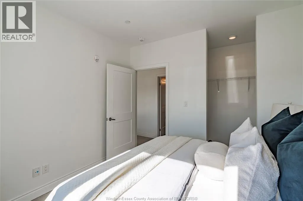 1900 Concession Road 6 Unit# 108