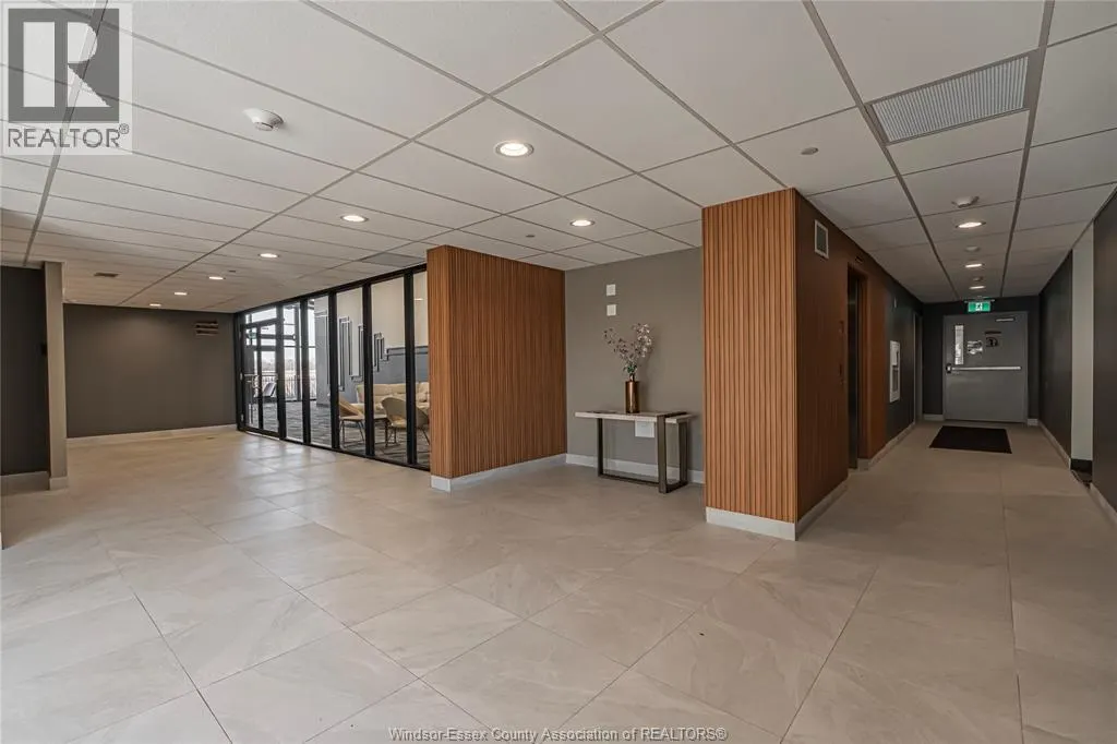1900 Concession Road 6 Unit# 108
