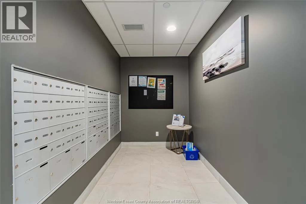 1900 Concession Road 6 Unit# 108