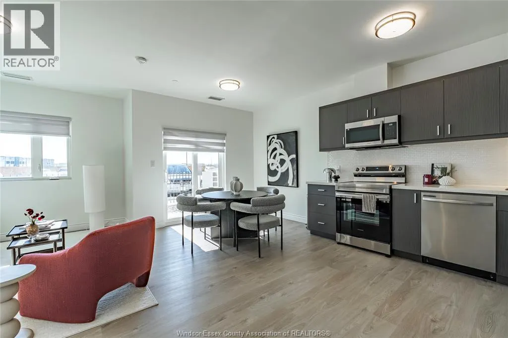 1900 Concession Road 6 Unit# 108