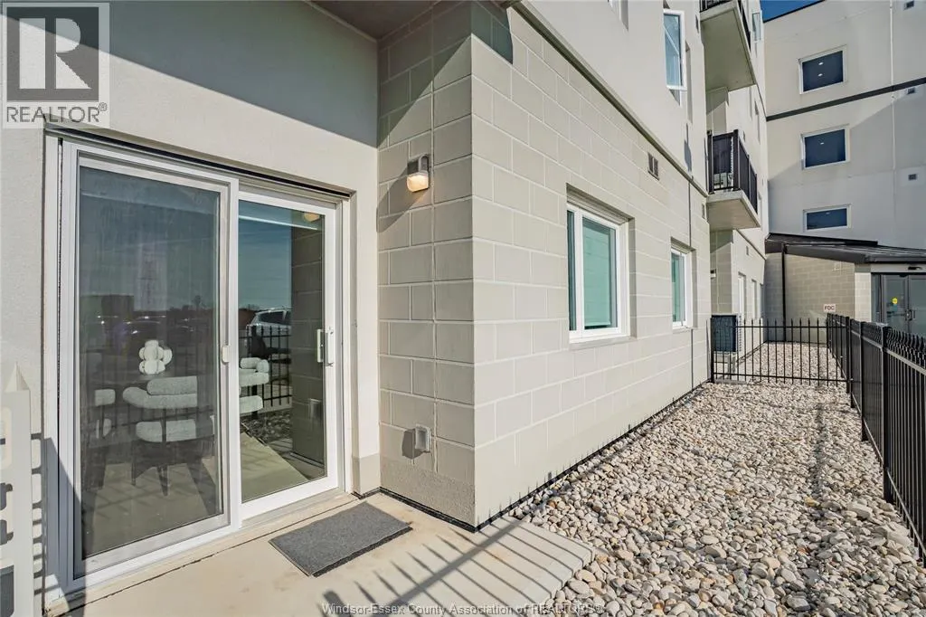1900 Concession Road 6 Unit# 108