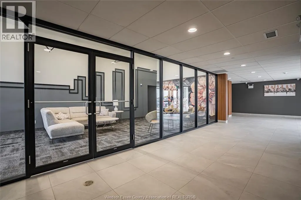 1900 Concession Road 6 Unit# 108