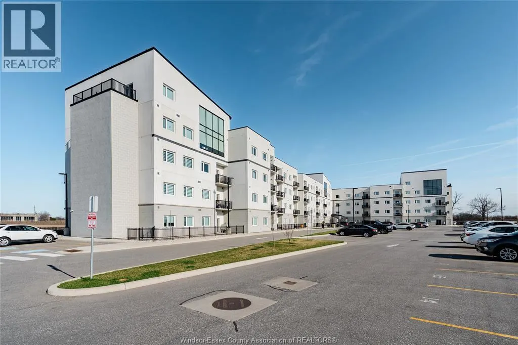 1900 Concession Road 6 Unit# 108