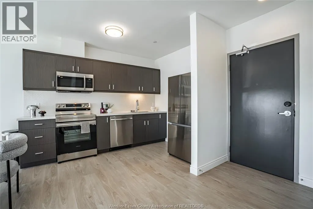 1900 Concession Road 6 Unit# 108