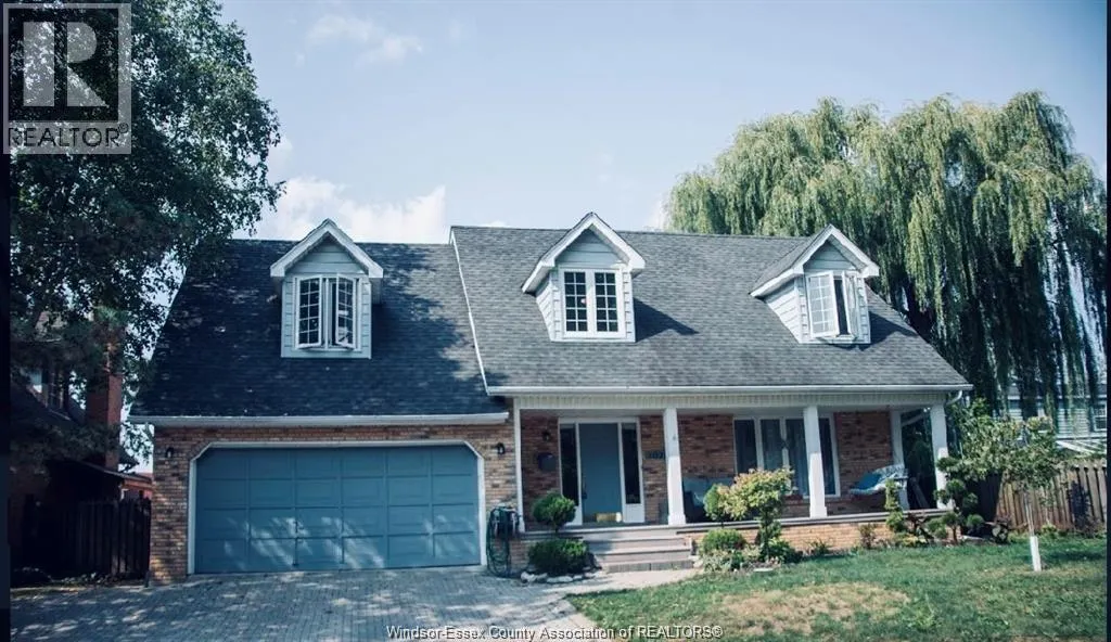 1020 CRESTWOOD COURT