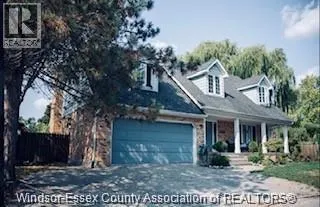 1020 CRESTWOOD COURT