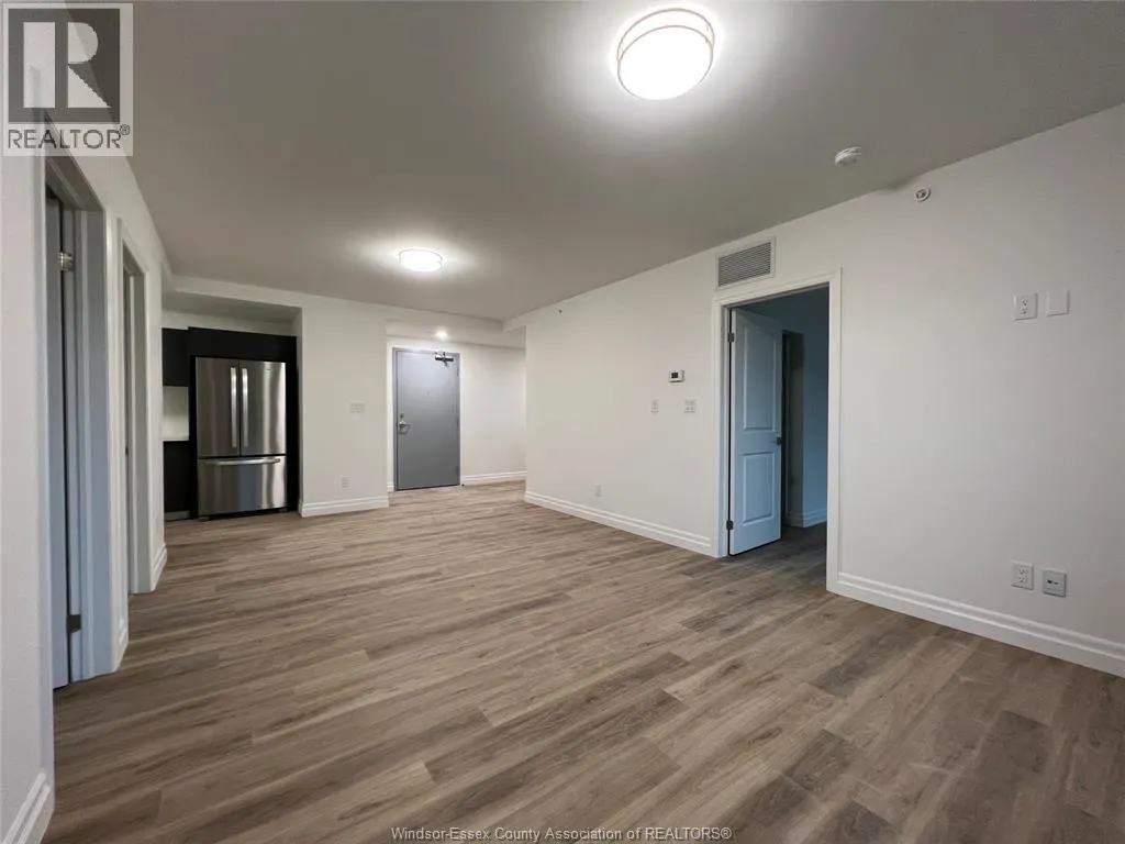 3340 STELLA CRESCENT Unit# 617