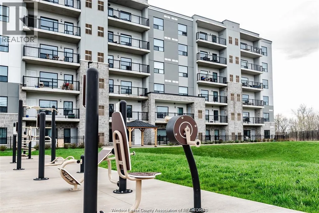 3340 STELLA CRESCENT Unit# 617