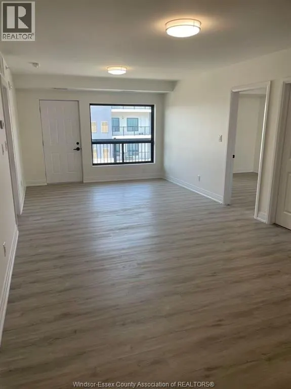 3340 STELLA CRESCENT Unit# 617