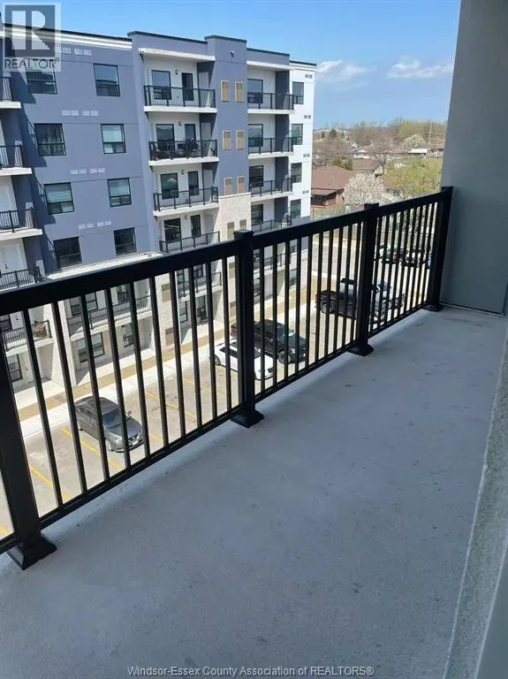 3340 STELLA CRESCENT Unit# 617