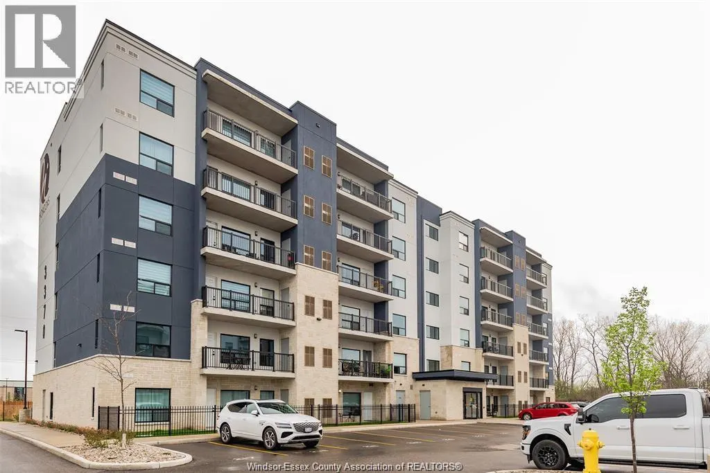 3340 STELLA CRESCENT Unit# 617