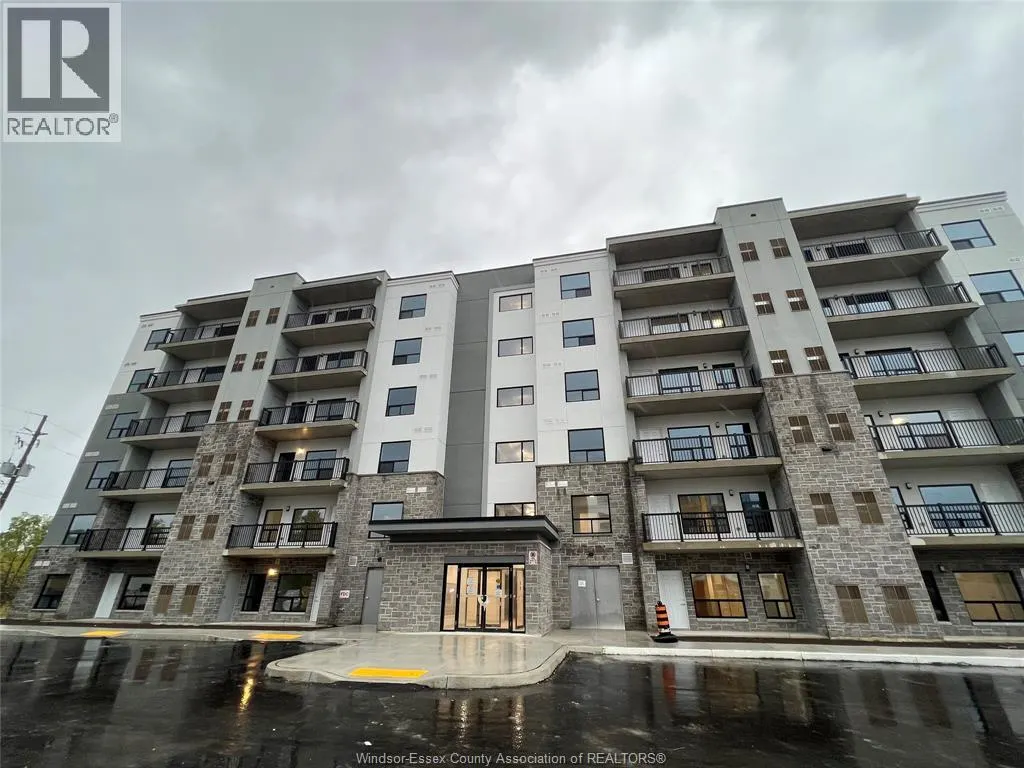 3340 STELLA CRESCENT Unit# 617