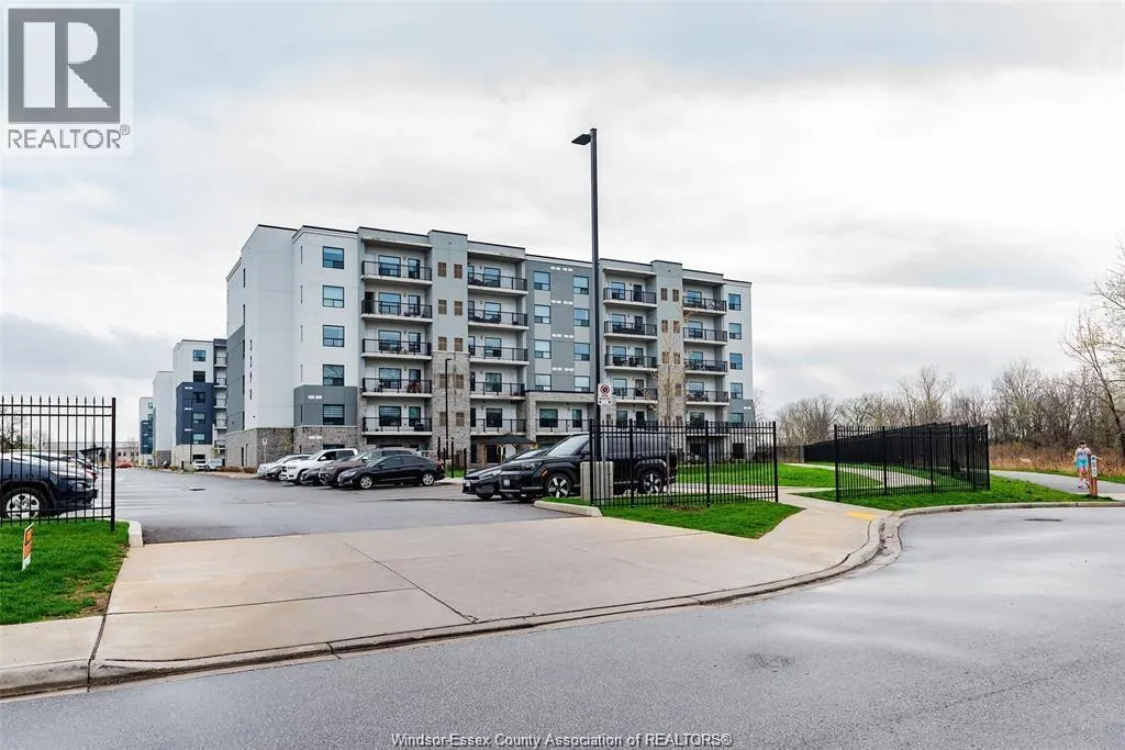 3340 STELLA CRESCENT Unit# 617
