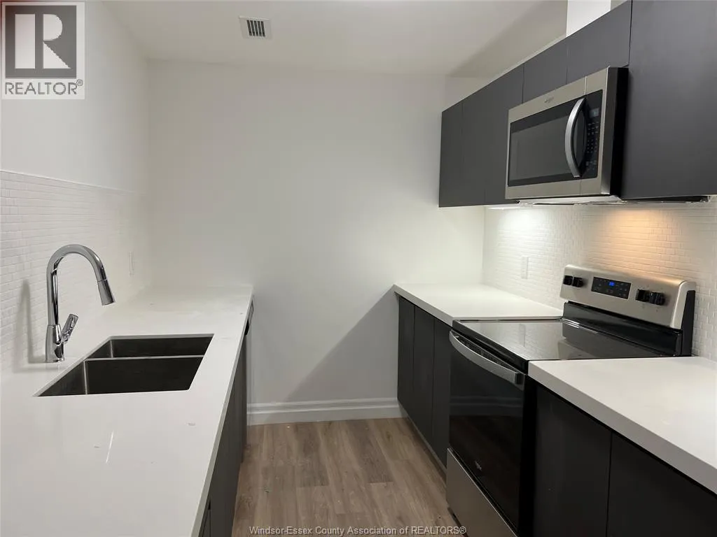 3340 STELLA CRESCENT Unit# 617