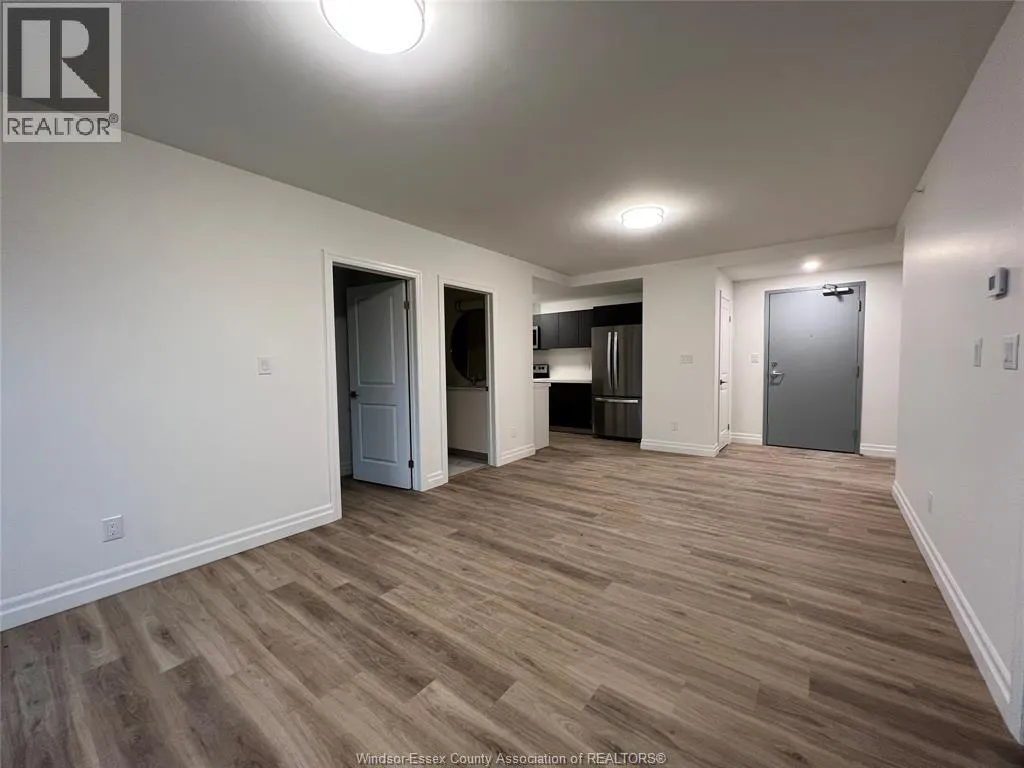 3340 STELLA CRESCENT Unit# 617