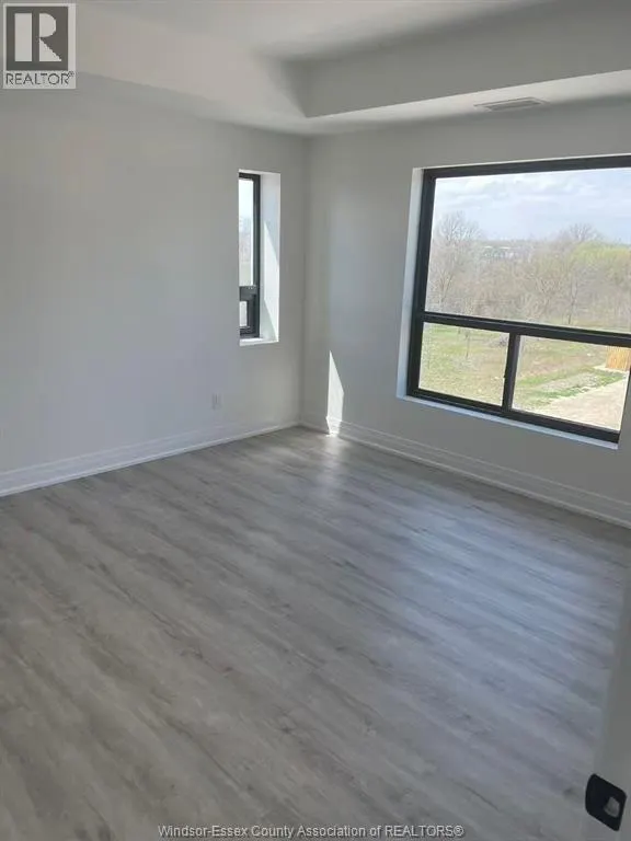 3340 STELLA CRESCENT Unit# 617