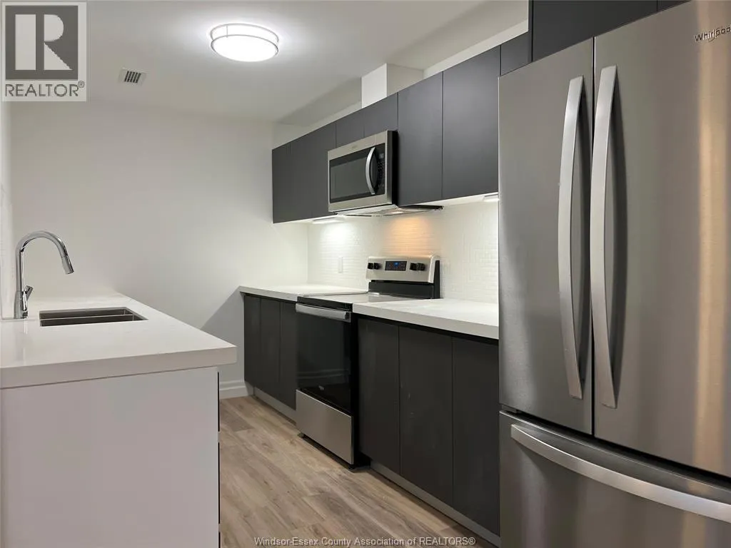 3340 STELLA CRESCENT Unit# 617